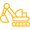 service-icon
