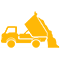 service-icon