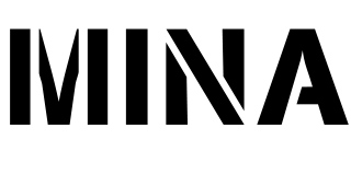 Constra